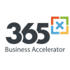 365^x Accelerator